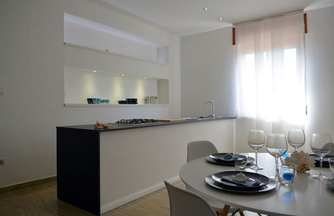 InStile aparthotel - Foto 18