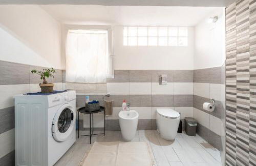 Casa Vacanze Manzoni 29 - Foto 20