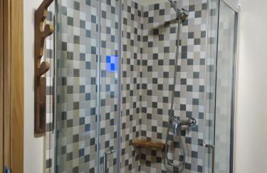 Casa das Pozas - Foto 21