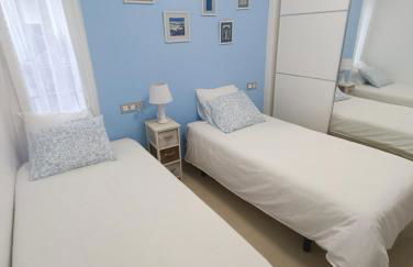 En Casa de Leonor - Foto 20