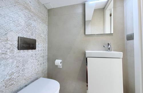 HDFM Collection - Oasis Costa Adeje - Foto 20