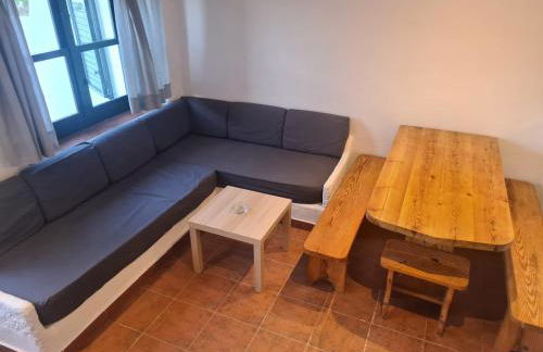 Apartamento Gamba 8pax gran terraza frente al mar - Foto 51