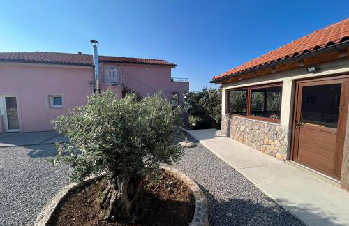 Apartments Ćosić - Foto 30