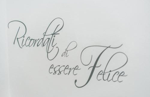 Il Cortile della Patrona - Foto 44