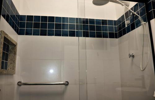 Aconchegante apartamento Teresópolis - Foto 13