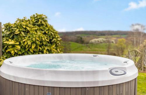 2 Bed in Worcester oc-cc065 - Foto 11