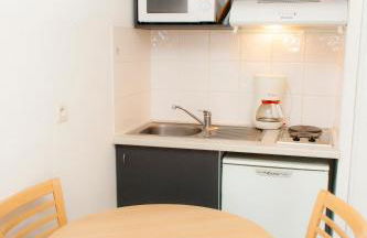 La Résidence Des Oliviers - Foto 13