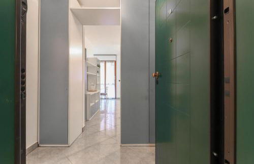 La casetta - Photo 5