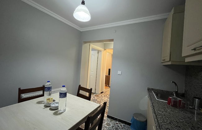 Gulhane Suites - Foto 49