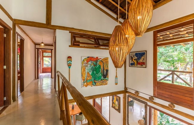 Village boutique la dolce vita - Photo 20