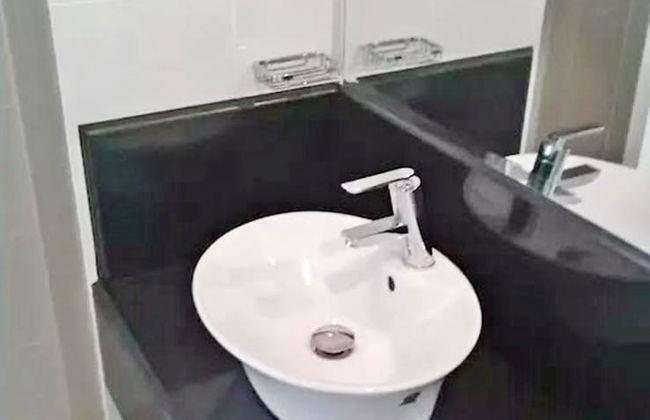 Max Stays Max Style at Parkside Villas - Photo 11