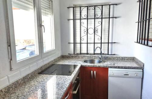 Casa Rural Los Olmos - Foto 16