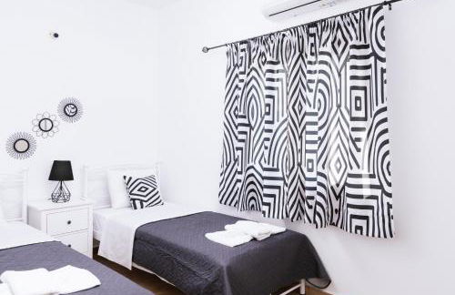 Halkidio House - Photo 15