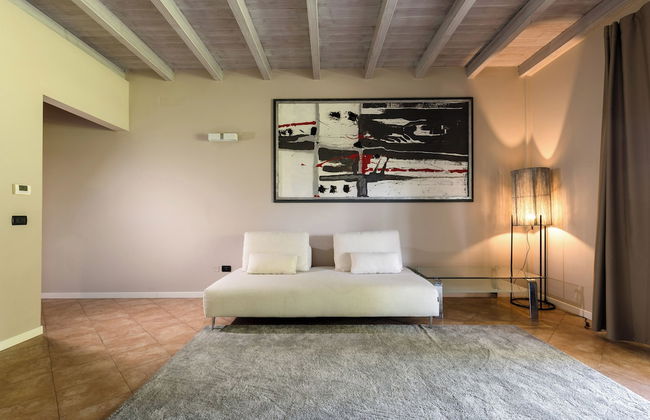 Agriturismo Moscatello - Foto 62