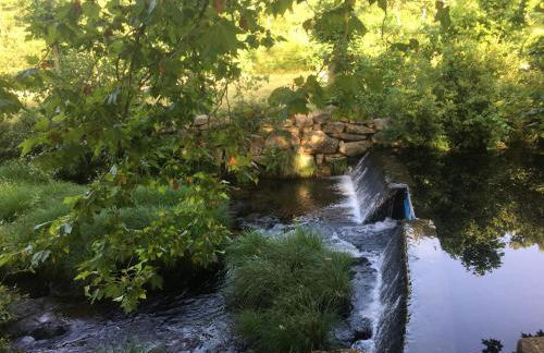 Casa S. Nicolau - Photo 24