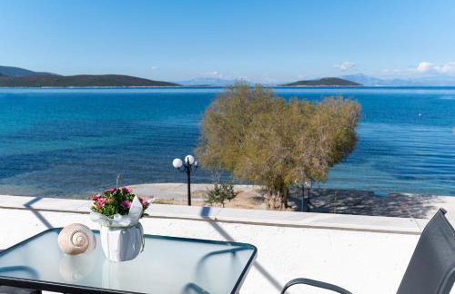 Ο Μόλος - Photo 1