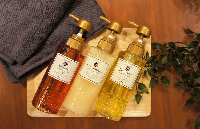 Hotel Abitare Namba West - Foto 18