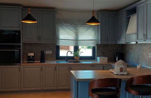 Villa Vallese Bale - Foto 41