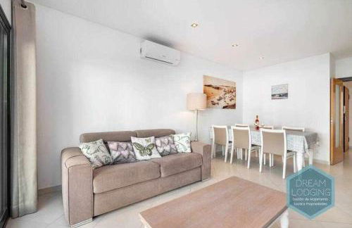 Terrace Miguel Torga - Dream Lodging - Foto 9