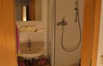 Ferienvermietung Engelstädter - Foto 64