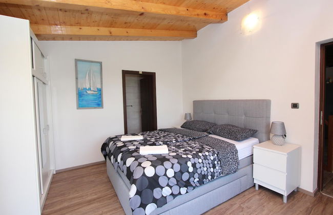 Holiday House Cuvi - Foto 2