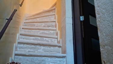 Dimora Giulia Superba - Foto 3