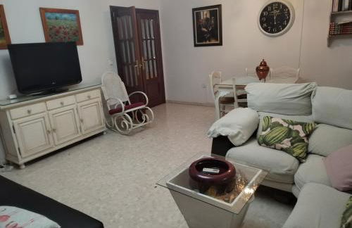 Casa Tagore - Foto 10