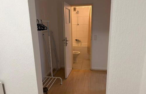 WelcomeCologne Apartments - Foto 32