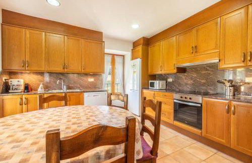 Casa ponet - Foto 19