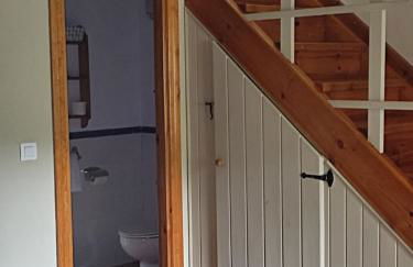 Apartamentos Viña Olivan - Photo 37