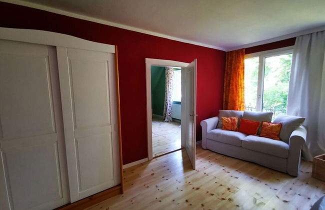 Sophienhof Lieselotte - Foto 13