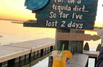 Downtown- Sunshine Cottage and Golf Cart - Foto 39