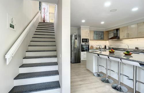 Solarium Villa by Atlantic Holiday - Foto 30