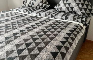 Herz der Weinberge - Foto 31