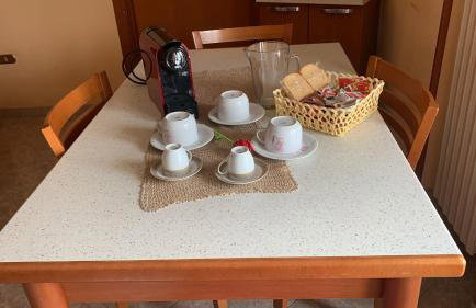 La Panchina sul Corso - Foto 28