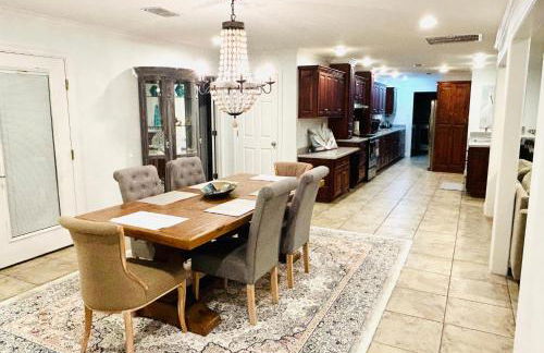 4/3 Home Centrally Located, beach, casino, airport, dining, golfing, shopping, entertainment - Photo 5