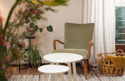 Pura Apartments - Foto 62