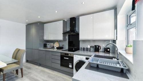 Windmill Villa - Foto 2