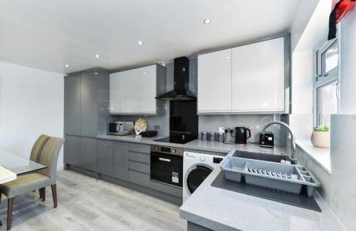 Windmill Villa - Foto 2