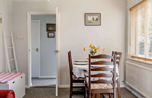 3 Bed in Bawdsey oc-p31139 - Photo 11