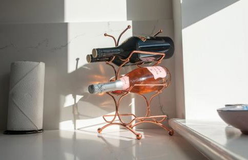 Fell Briggs Cottage - Foto 17