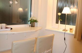 List Five - Your British Guesthouse - Foto 24