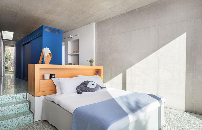 Villa Pelagoon - Foto 20