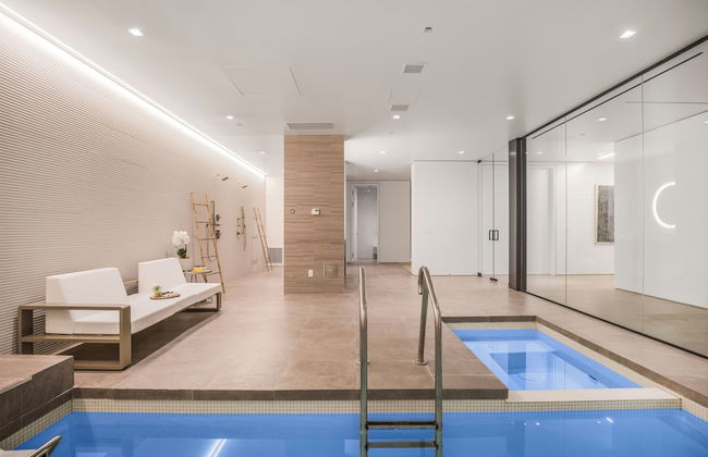 Swallow Sanctuary - Foto 41