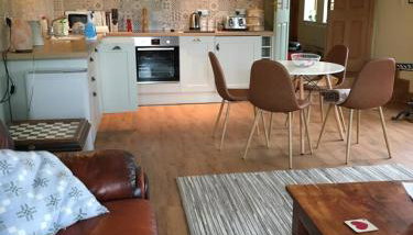 One Slade Gardens - Foto 5