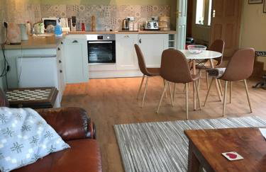 One Slade Gardens - Foto 5