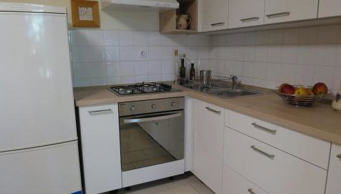 Apartments Rukavina - Foto 5