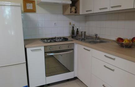 Apartments Rukavina - Foto 5