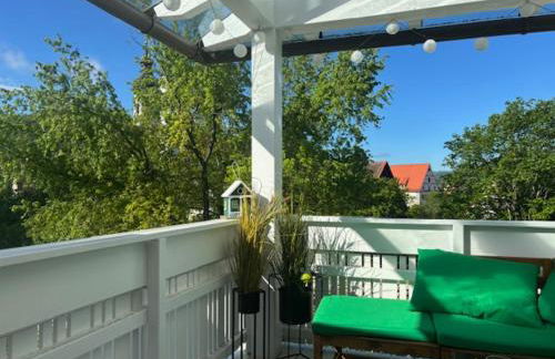 Haus Theresia - Foto 9