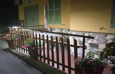 La Casa di Nonna Mari - Photo 24